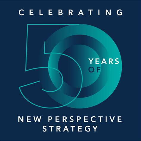 new perspective fund|new perspective fund 2023 distribution.